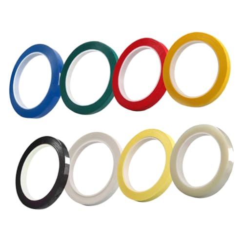 OSOLADY 8 oCIwe[v  ϋv ȔS @CIʒuV[ SҌ ʒuKCh Kp w⏕ yΉ