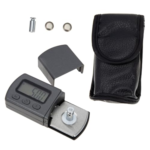 Accessoires pour tourne-disques afin de sublimer vos sessions vinyles