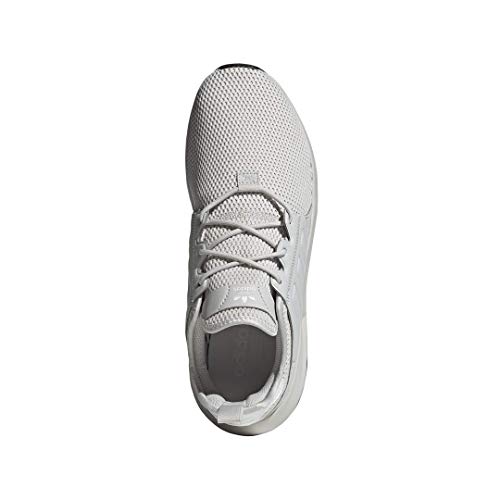 Image of adidas Originals Men's X PLR Sneakers
