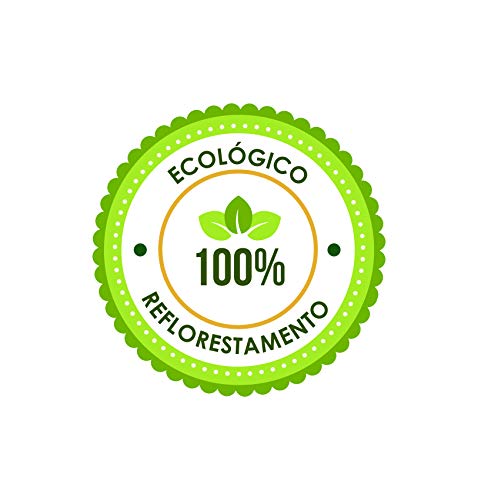 Granulado de Madeira PET SOLUTION 2Kg