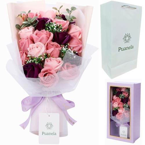 yGananfځEvďCzPuanela \[vt[ ԑ a v[g ̓ Mtg ސE hV̓ j   ܕt (}x[)