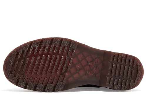 Image of Dr. Martens Unisex Adult 2976 Chelsea Boots