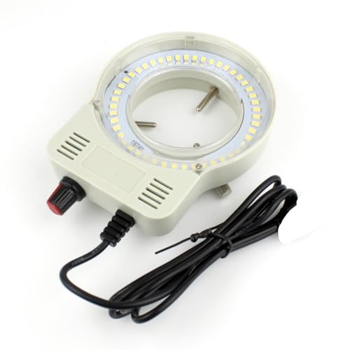 {pANZT[ 48 usb.Yƌ11̂߂̒߉\ȃOCgƖ0V-220V 3W-5W(White)