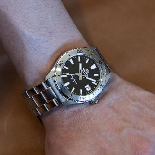 ORIENT RN-AC0Q01B 商品画像7