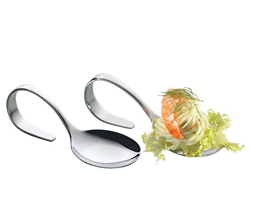 Cilio 201826 Gourmet Cuillère Picco