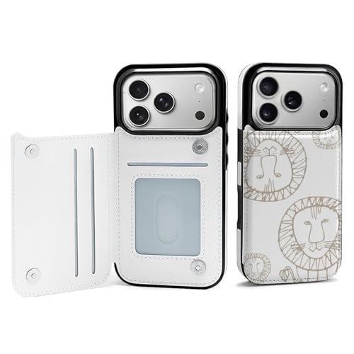 iPhone17PropP[X 蒠^ T [\ X}zP[X ACtH17Prop P[X z^  lC ӂ17ProgуJo[ jp CASE