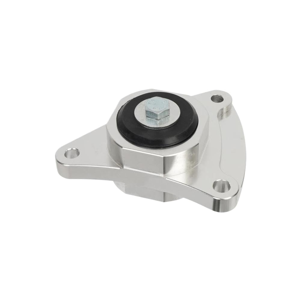 Gsavdnaqx Onecolor Engine Swap Mount Kit Compatible With Civic Si 2002 2003 2004 2005 2006 Rsx Dc5 Ep3 Em-1005-S