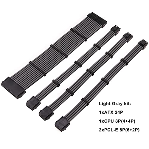 PSU P[u fXNgbv Rs[^ d iC R[h Zbg 24s 4+4s 6+2s P[u LbgAJ[{, O[