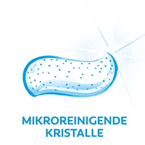 Colgate Zahnpasta Sensation White 12x75 ml – zahnschmelzschonende Entfernung von Oberflächenverfärbungen –Zahnaufhellung für anhaltend weiße Zähne – Bild 5