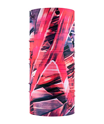 Buff Tubolare Original SRAPY MULTI Unisex Taglia