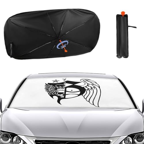 �ԗp�T���V�F�[�h �O���J Soul Brothers �ԗp�p���\�� �܂��ݎ� �P�^ �t�����g�V�F�[�h �Ռ� ���Ă��΍� �Ԓ��� �y������ �t�����g�J�o�[ ������� �l�C �J�[�T���V�F�[�h �J�[�p�i �ėp