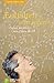 Produktbild Entfalten statt liften: Frauen erzählen vom Leben ab 50