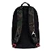 Nike Jordan Air Patrol Backpack