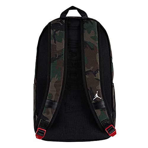 Image of Nike Jordan Air Patrol Backpack