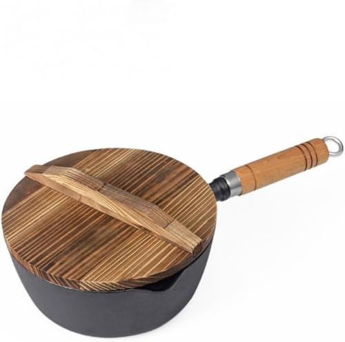 Barino SS  g ~jS 암S ϋv ؐnh SЎ ~Np VRh VR[h ^Icp|bg KXΐp ze Xg ƒLb` Xܗp Ɩp (ؐJo[)