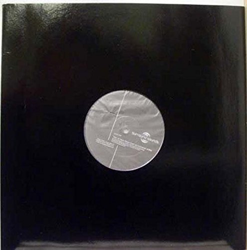 Amazon.com: Input, Output, Kaput / Cuckooland: CDs & Vinyl