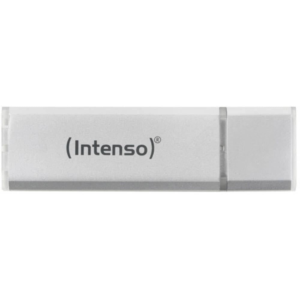 Intenso Ultra Line 256GB USB Stick 3.0