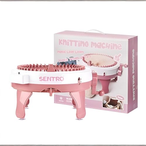 [qiukala]y2025 NEWz҂݋@ 40/48j҂݋@ ҂݋@ X}[gEB[rO[ DIYnh[e[VD@Lbg ҂ݕLbgt (E[n) jbg}t[EnbgEobO ȒP Ɩڂ̒g[jO 