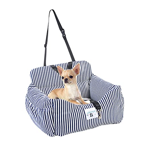 ybgp hCuV[g  Lp L[obO hCuxbh ybgobO ԗp ybgV[ яoh~[htbNt hHłȒP  ʋC ~ ɋ ݒuȒP \ s /Op J[pi ȗp ybgL