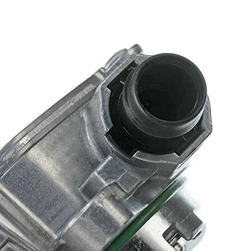 Brake Vacuum Pump 6G9N2A451AF_6G9N2A451AH_6G9N miniatura 4