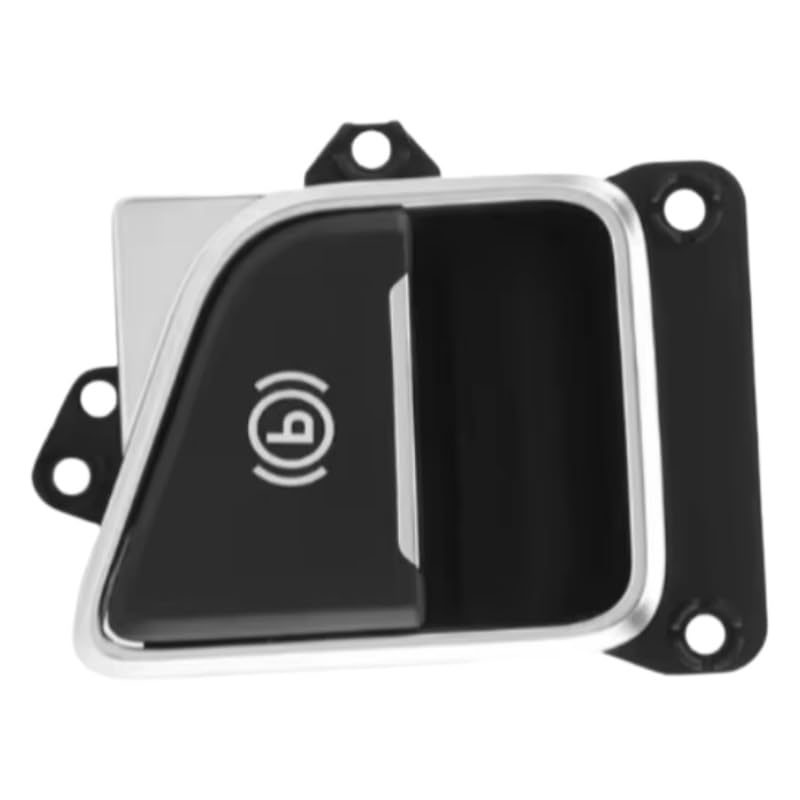 Interrupteur de frein à main 93766A5000 Hyundai Elantra i30
