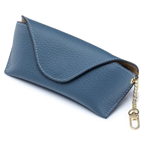 [Dealong] {v KlP[X fB[X  ^ \tg ዾP[X TOX[ ዾ[ X ^ Kl|[` [ X y  t@bV h Ռیiu[j