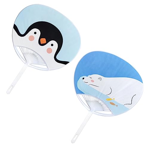 MinniLove  2ޓ G c 킢 Ղ/^/ԉΑ/s/Oo/sNjbN/p[eB[ (1Zbg2ޓ-B)