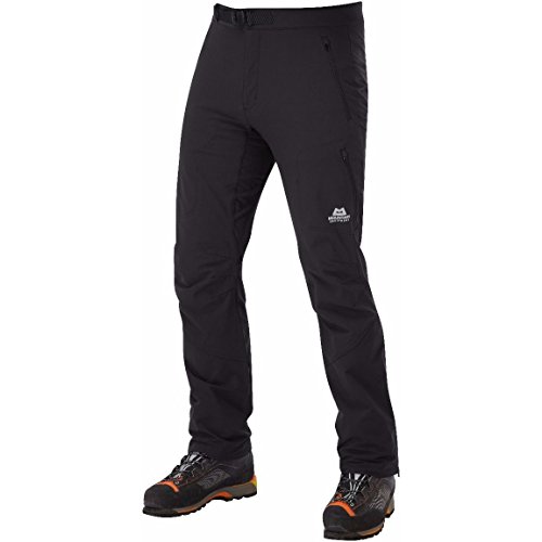 Best Mountaineering Pants For Alpine Adventures My Open Country