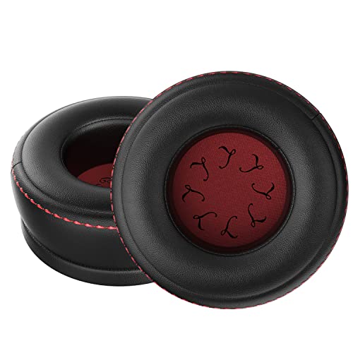 Casque Pro DJ Pro50 OneOdio Pro Ear Cotton coussinets pour de longs mix