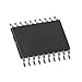 "Microchip Technology Inc. MCP4442-103E/ST 10K, I2C, QUAD CHANNEL, 7-BIT, NONVOLATILE MEMORY"