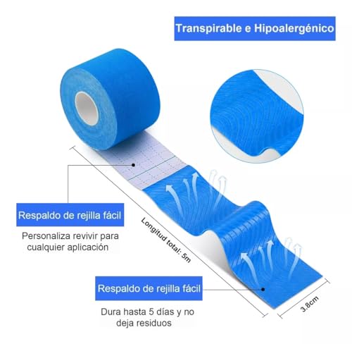 Yoga Y Pilates, Office Product Imagen adicional