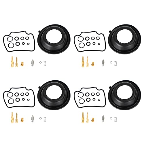 VIPIH oCNpLu^[Lbg I[goCLuLu^[ Lu^[ Lu rh Lbg Kpz_ Honda CB1300 CB1300SF SC40 1997-1999p