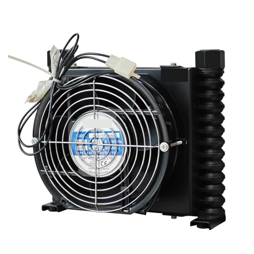 AF0510T-CA 10L/⎮WG[^[At@tAWG[^[ICN[[Aᑛ 傫ȎUMGA(DC24V)