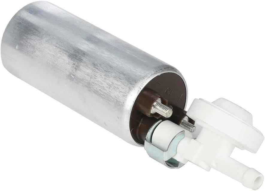 SCITOO Fuel Pump Electrical Assembly High Performance for 1988-1994 for D21 2.4L,1990-1992 for D21 3.0L,1995 for Pickup 2.4L,1995 for Pickup 3.0L, E8032