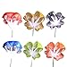 Fuhiueos Running Parachutes Speed Parachutes Resistance Parachutes Speed Training Parachutes Adjusted Strap Running Chutes