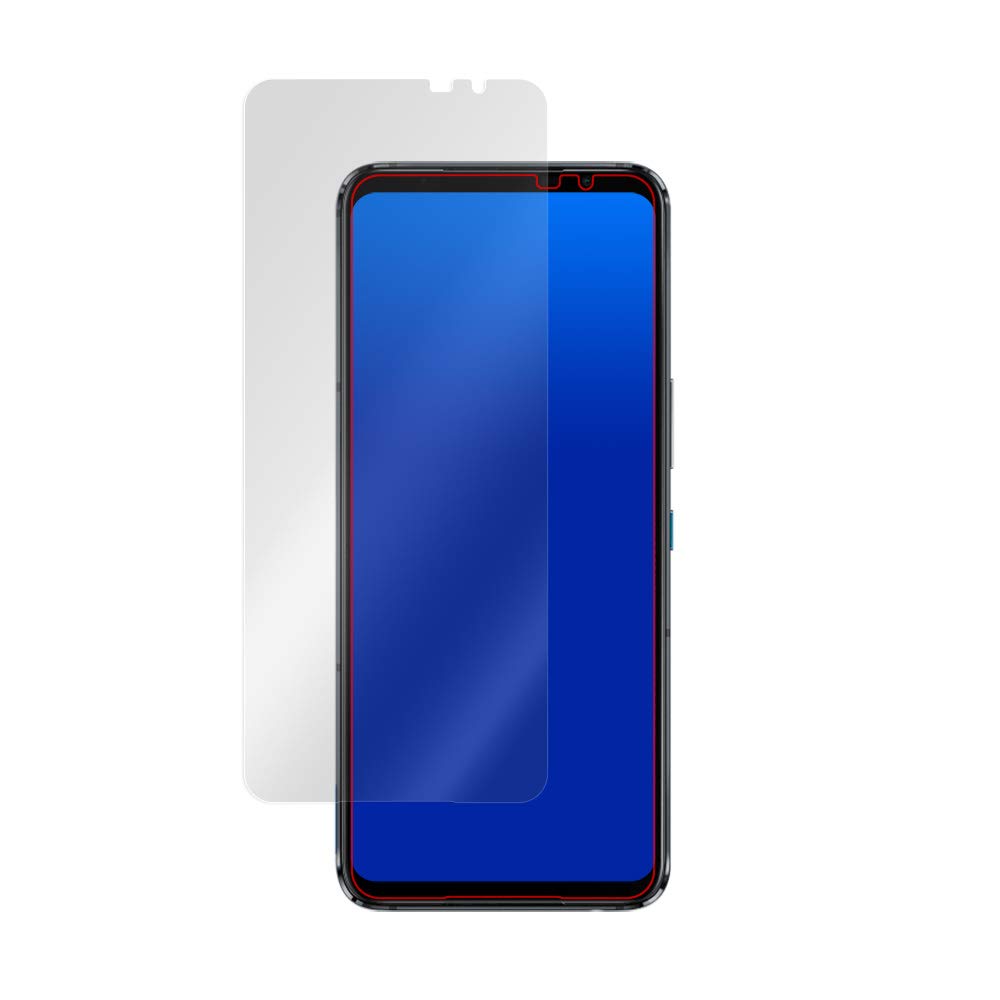 Amazon | ミヤビックス ASUS ROG Phone 6 / ROG Phone 5s Pro / 5s