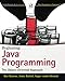 Beginning Java Programming: The Object-Oriented Approach
