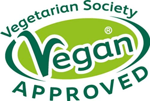 Vegan Omega 3 DHA EPA Softgels - Image 6