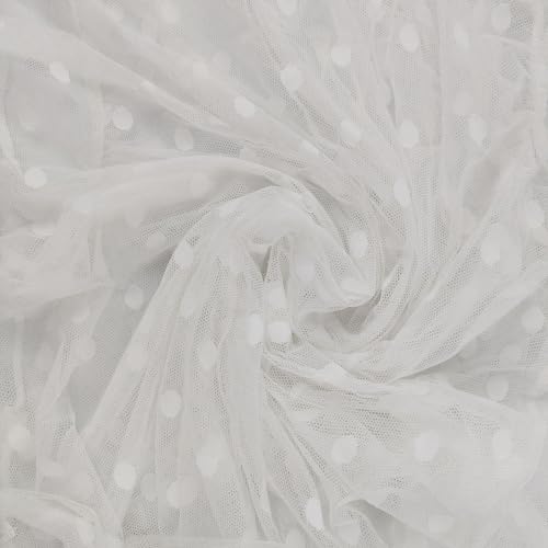 Lingerie For Men Sexy Naughty Outfits Plus Size Nightgown Nightshirt Hollow Bathrobe Mesh Cardigan Shawl Fashion Bathrobe Top4