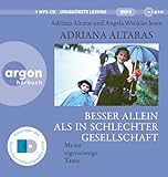 Argon Verlag GmbH