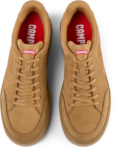 Image of Camper Men's Runner K21 K100841 Shoe