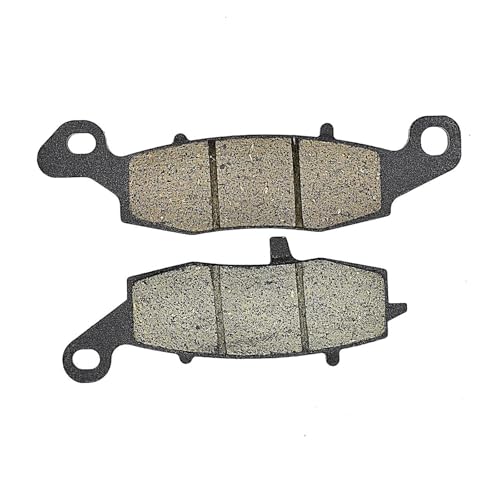 SV400 SV 650 DL650 V Strom DL1000 DL 1000 Vstrom GSF Bandit 650S GSR750pI[goCptgAu[Lpbh(Front Right)