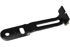 New Screw on Rear Sight Notch for Crosman 760 Pumpmaster Air Rifles