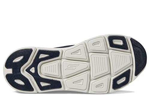 Image of Skechers Men's Max Cushioning Premier Ascendent Hands Free Slip-ins