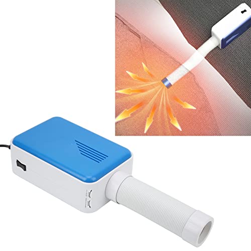 Pssopp Travel Cloth Dryer Machine Compact Portable Laundry Dryer Portable Clothes Dryer Travel Dryer