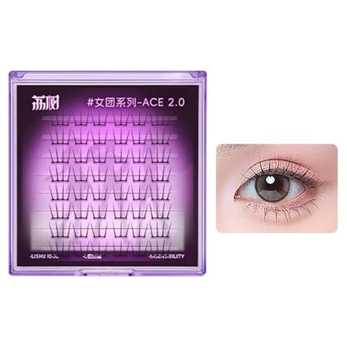 Lishu ܂ ڒܕsv 1b܂GN ܂ 3D ̂sv p ɂ ܂ i` ACbV S  AC[N i` lC SҁiACE2.0j