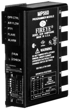 Belimo Aircontrols (USA), Inc. TFB120 Damper Actuator, Air, Spring, 22in-lb, On/Off, 120