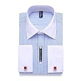 Material: COTTO35% .Polyester65%, (übergroß)