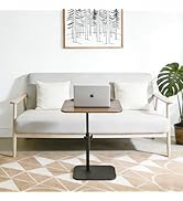 Small manufacture image 21