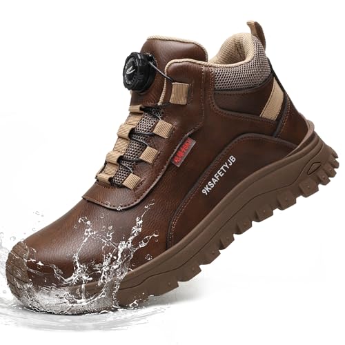 [KOIFISH] nCJbg u[c^CvSC h ~ Xb| BOA_C c ݔh~ ƌC nCObv NbV 4E L Y fB[X Brown23.5CM